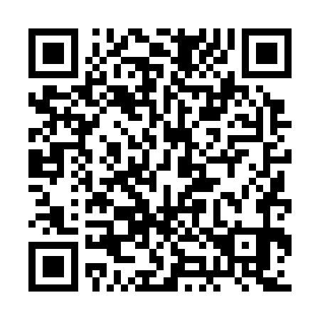 QR code for 2J4371