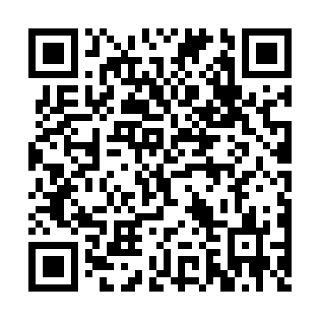 QR code for 2J4523
