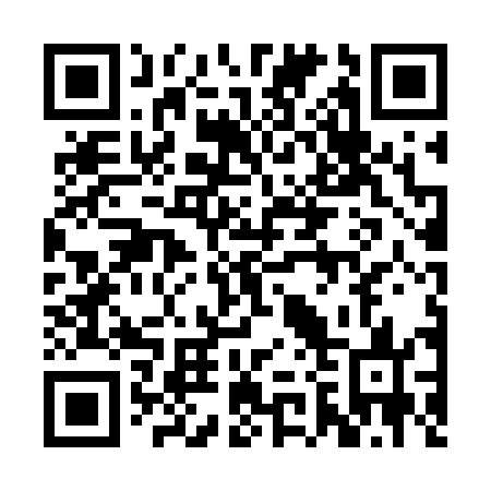 QR code for 2J4743