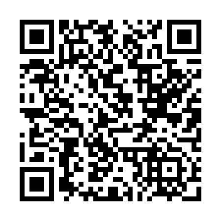 QR code for 2J4753