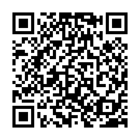 QR code for 2J5019