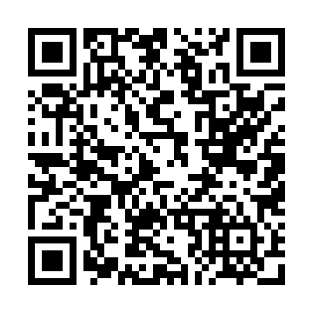 QR code for 2J5084