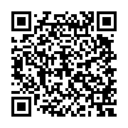 QR code for 2J5488