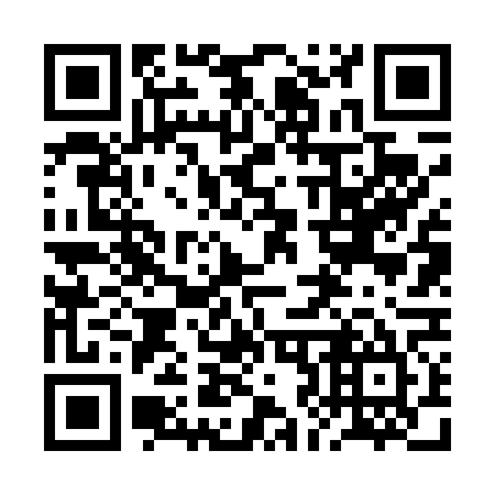 QR code for 2J6465