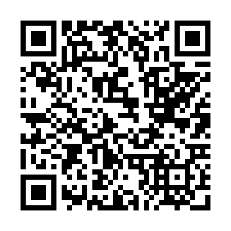 QR code for 2J6628