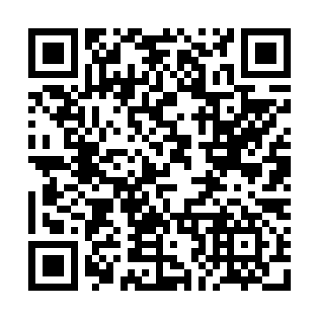 QR code for 2J6697