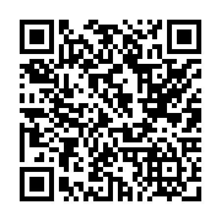 QR code for 2J6825