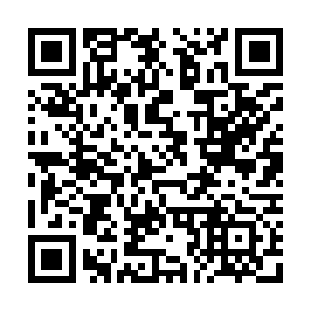QR code for 2J6973