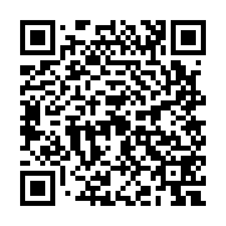 QR code for 2J7158