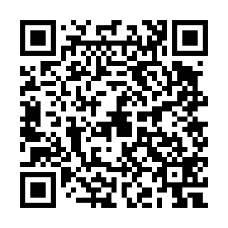 QR code for 2J7419