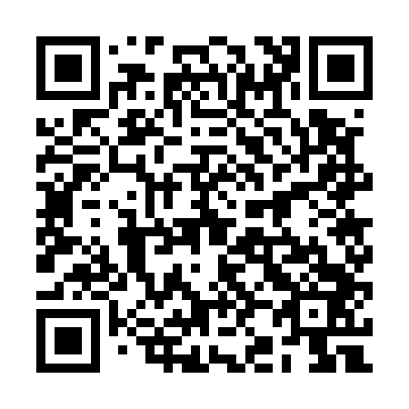 QR code for 2J7543
