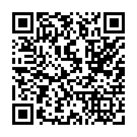 QR code for 2J7823