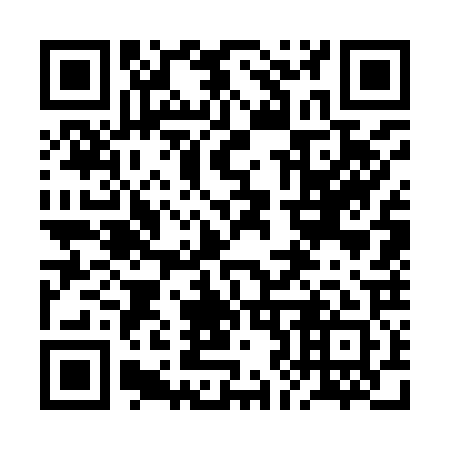 QR code for 2J7921