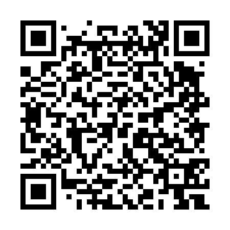 QR code for 2J8470