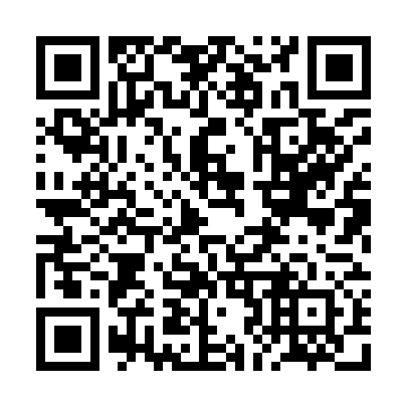 QR code for 2J8972