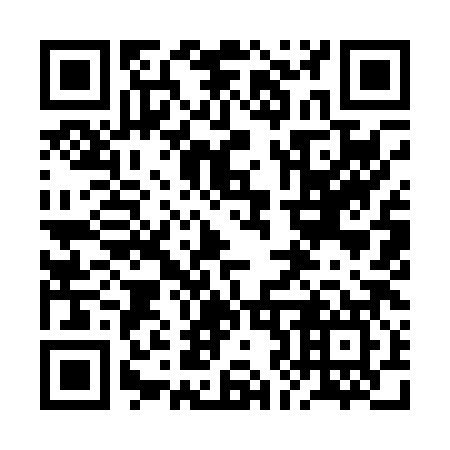 QR code for 2J9087