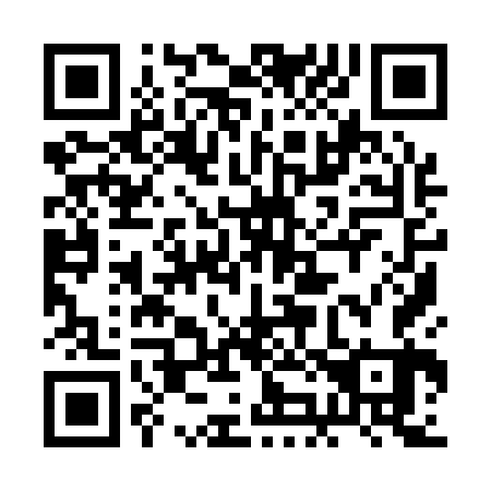 QR code for 2J9163