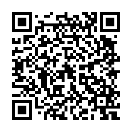 QR code for 2J9445