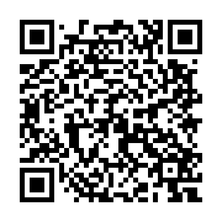 QR code for 2J9506