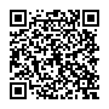 QR code for 2J9507