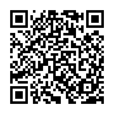 QR code for 2J9550