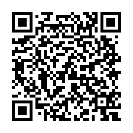 QR code for 2J9714