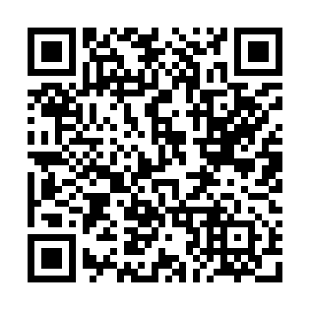QR code for 2J9952