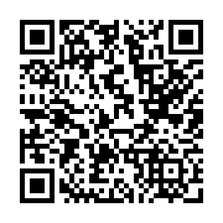 QR code for 2J9961