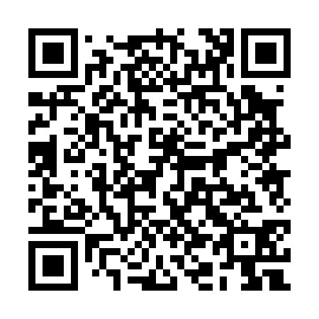 QR code for 2K0030
