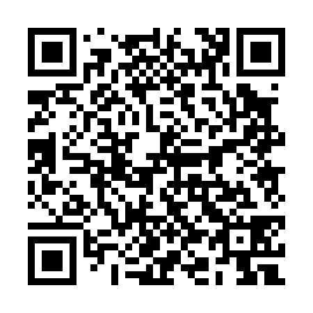 QR code for 2K0038