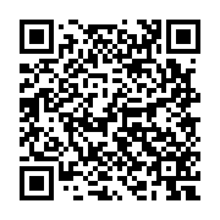 QR code for 2K0156