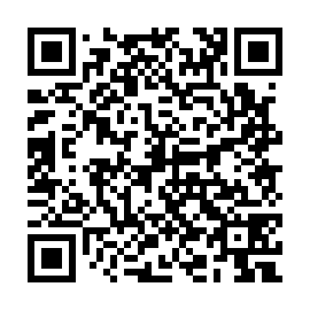 QR code for 2K0178