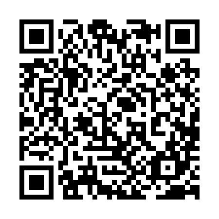 QR code for 2K0284