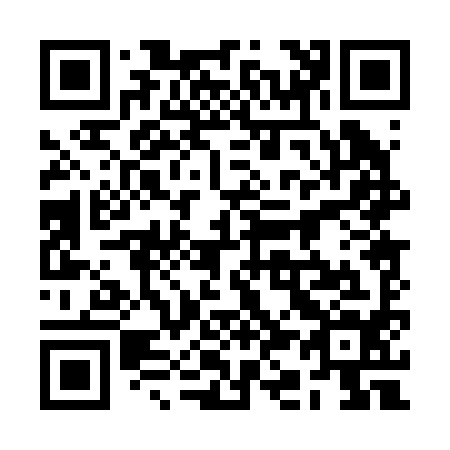 QR code for 2K0294