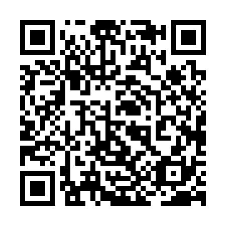 QR code for 2K0330