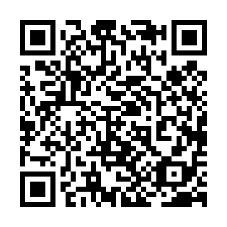 QR code for 2K0418