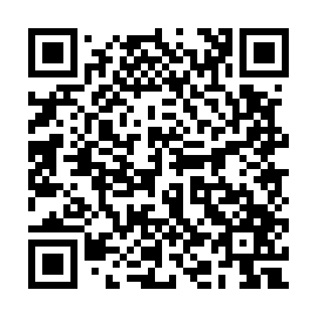 QR code for 2K0547