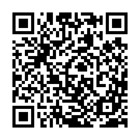 QR code for 2K0647