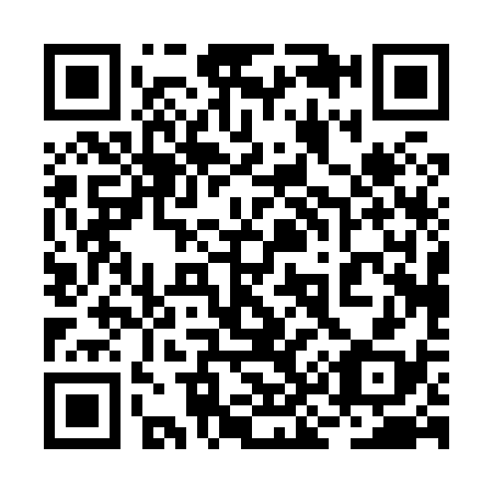 QR code for 2K0838