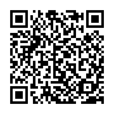 QR code for 2K1098
