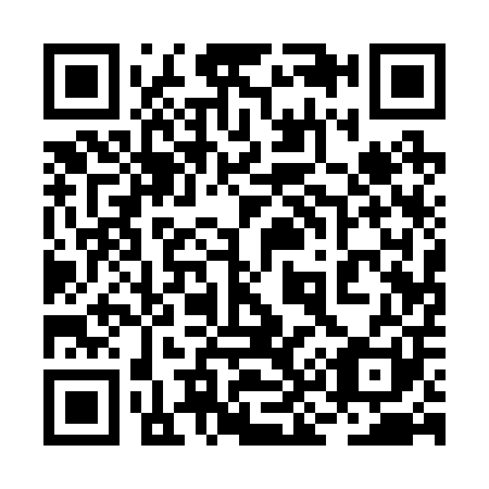 QR code for 2K1201