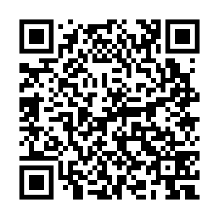 QR code for 2K1379