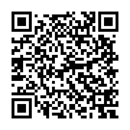 QR code for 2K1518