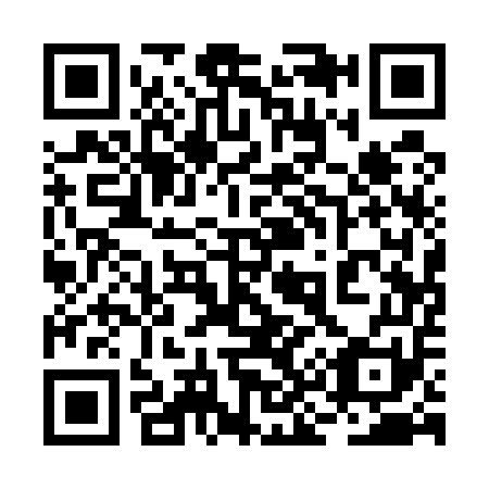 QR code for 2K1551