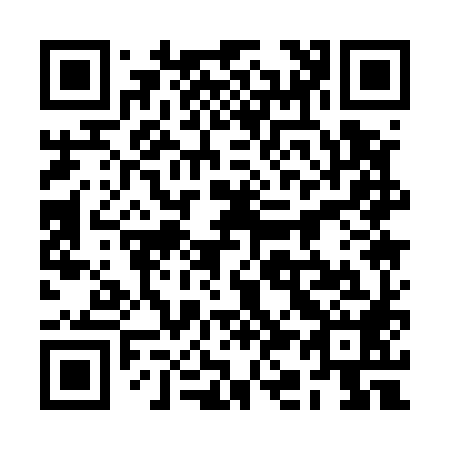 QR code for 2K1588