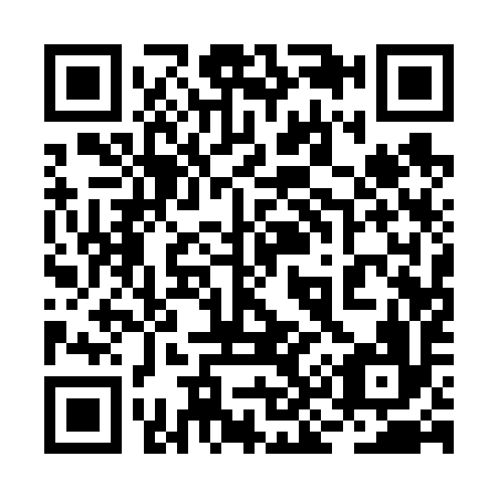 QR code for 2K1696