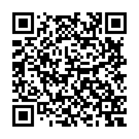QR code for 2K1837