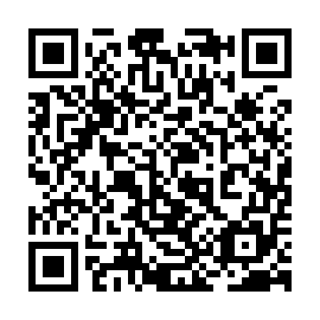 QR code for 2K1955