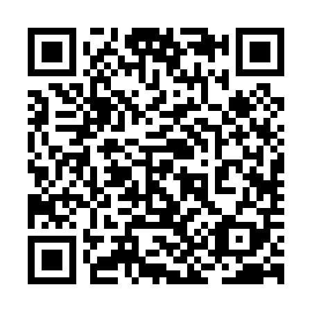 QR code for 2K2009