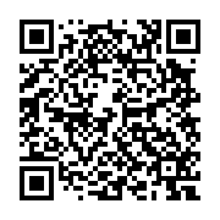 QR code for 2K2016